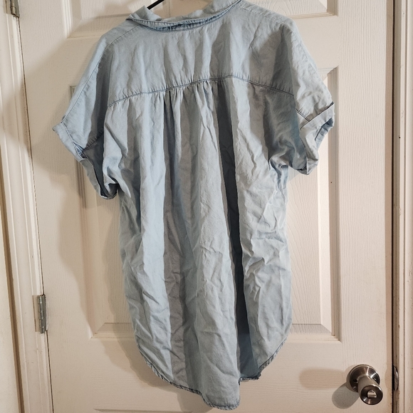 Cato est.1946 shirt - Picture 3 of 6